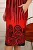 Immagine di PLUS SIZE STRETCH DRESS